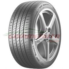 COP. 255/35YR20 BARUM BRAVURIS 5 HM FR XL 97Y